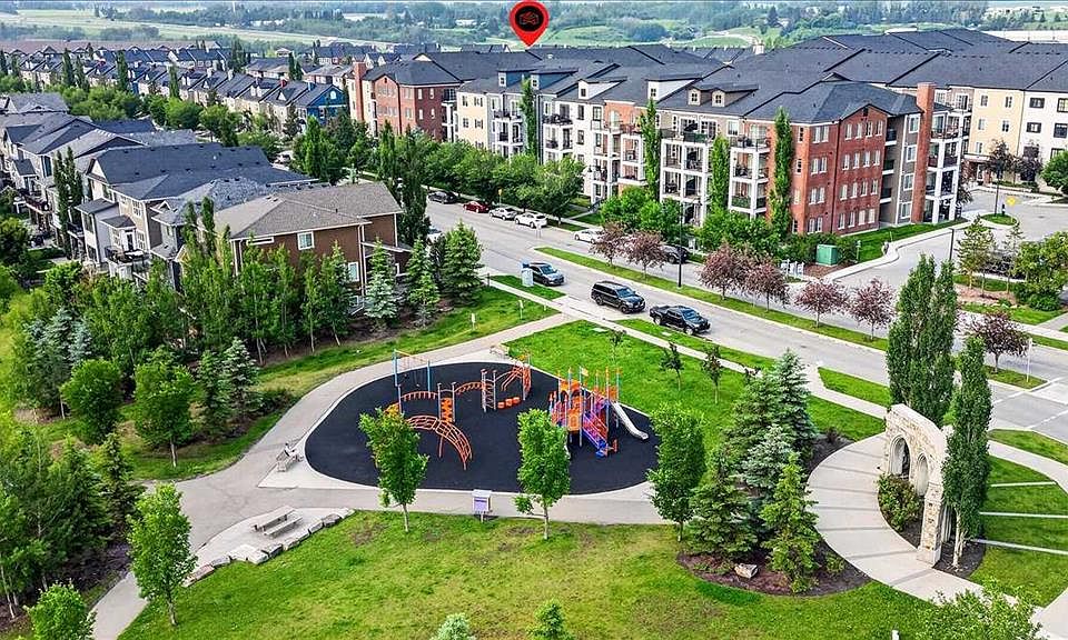 1st image of 215 N Legacy Blvd SE #2309