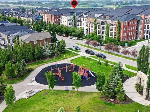 215 N Legacy Blvd SE #2309, Calgary, AB T2X 3Z5
