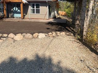 345 Lakeside Dr, Grand Lake, CO 80447