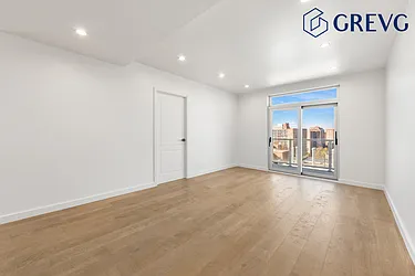 Sold by Global Real Estate Ventures Group LLC