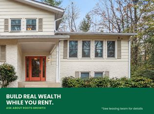 1226 Coronada Dr #B, Lawrenceville, GA 30043