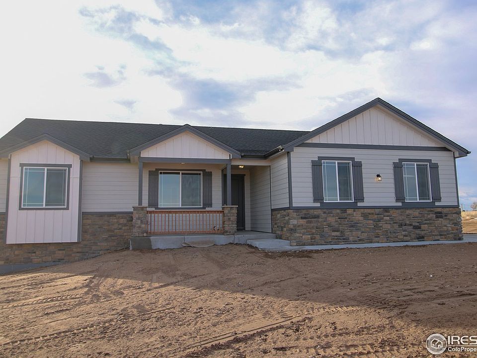 1st image of 16502 Fairbanks Ct N
