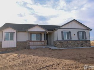 16502 Fairbanks Ct N, Platteville, CO 80651