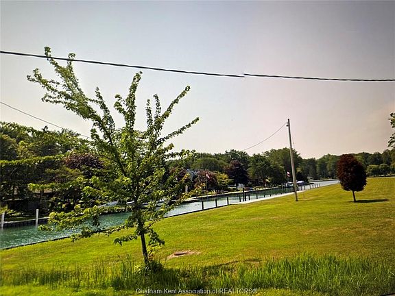 5th image of 4761 Old River Rd