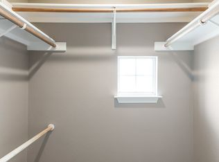 7332 Dan Jean Dr #B, Austin, TX 78745