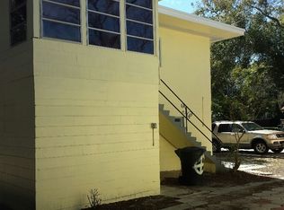 978 1/2 Melrose Ave S APT A, Saint Petersburg, FL 33705