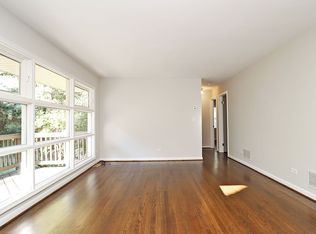 1640 Center Ave #A, Charlottesville, VA