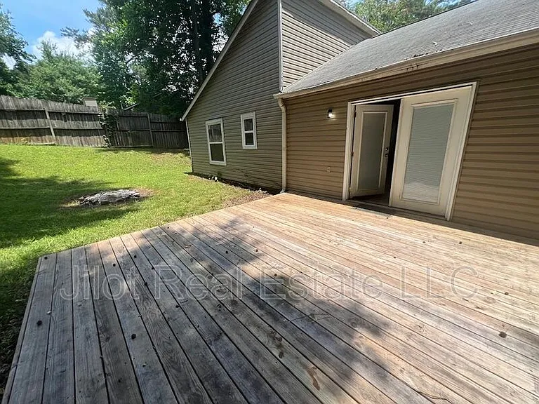 2993 Owens Meadow Dr NW — Photo 13