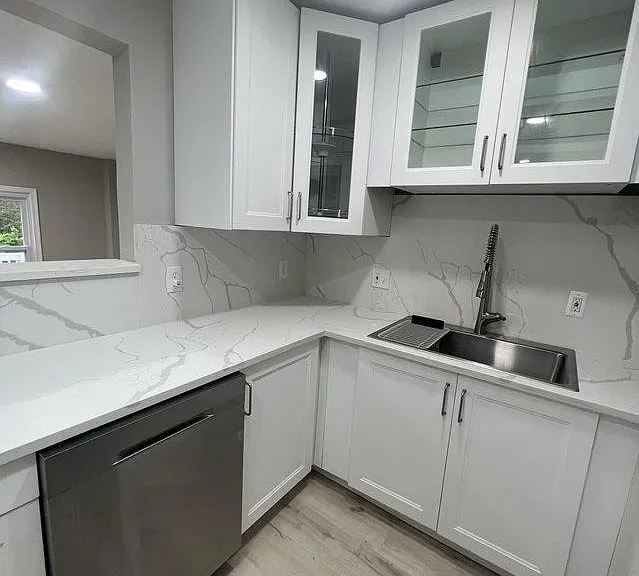 3 Lakecrest Cir — Photo 4