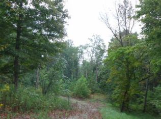 270 Guy Watkins Rd, Burkesville, KY 42717