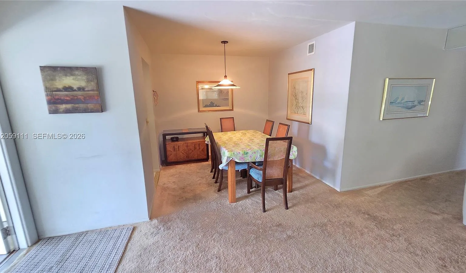 Paradise By The Sea Condo — Photo 3