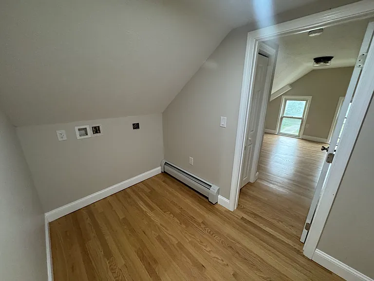 237 N Main St #3 — Photo 12