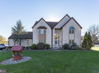 784 Park Rd, Lansdale, PA 19446