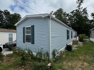 1820 Highway 35 #5, Belmar, NJ 07719