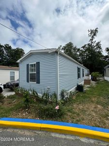1820 Highway 35 UNIT #5, Belmar, NJ, 07719