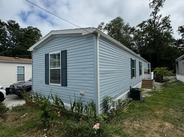 1820 Highway 35 #5, Wall, NJ 07719