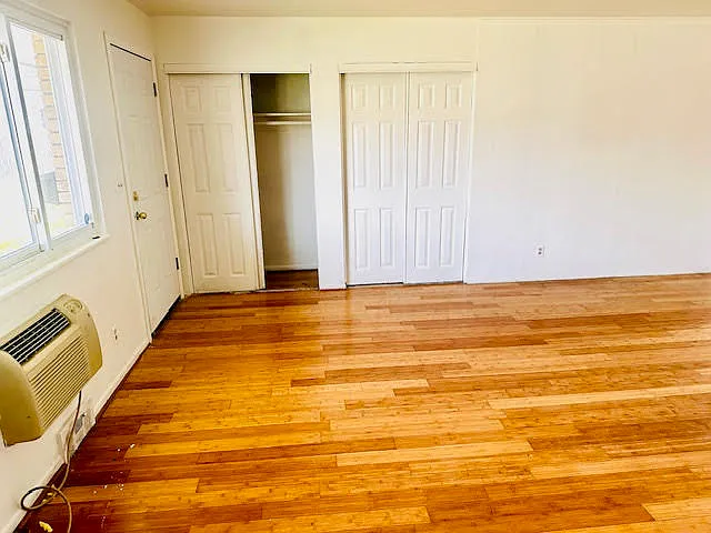 288 North Ave #4 — Photo 5