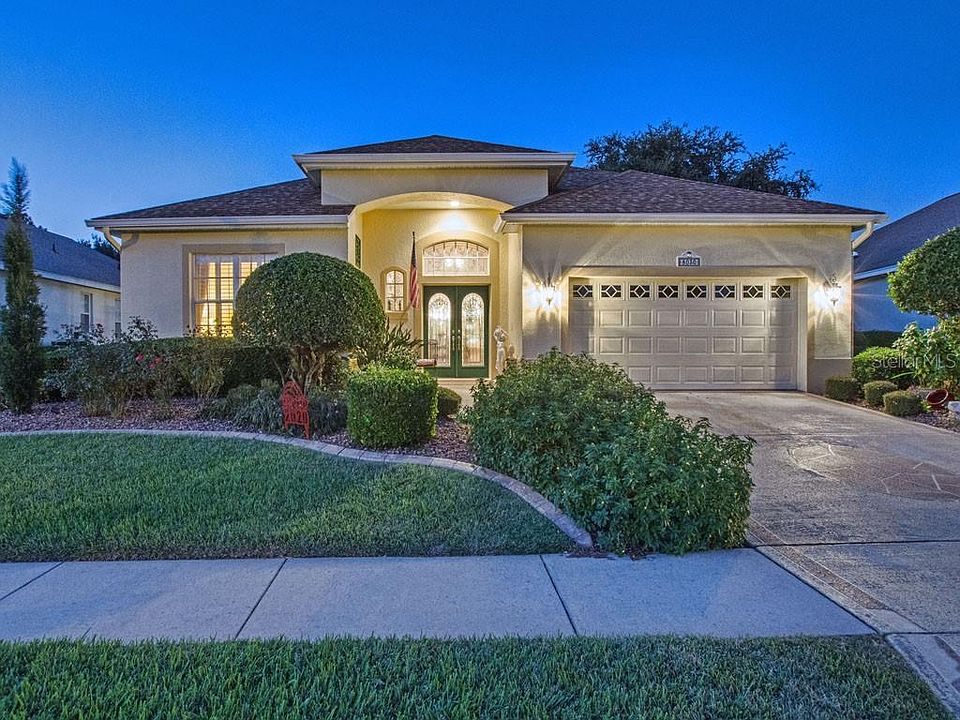 1st image of 8030 Pine Hollow Dr