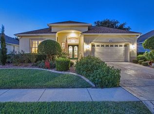 8030 Pine Hollow Dr, Mount Dora, FL 32757