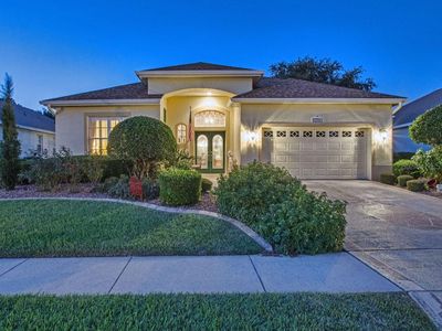 8030 Pine Hollow Dr, Mount Dora, FL, 32757