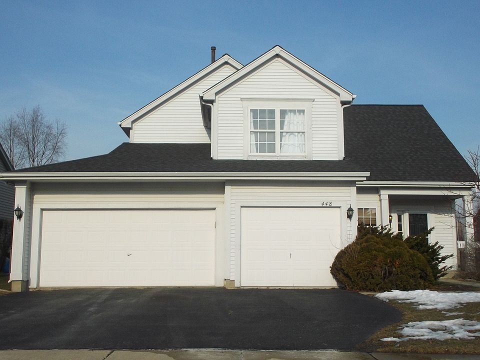 1st image of 448 Penny Ln