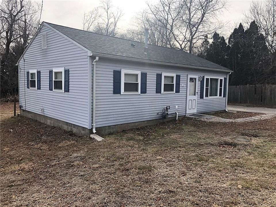1st image of 17 Stedman Ct