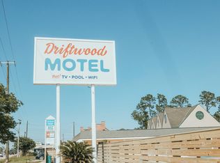 810 Highway 90, Bay Saint Louis, MS 39520