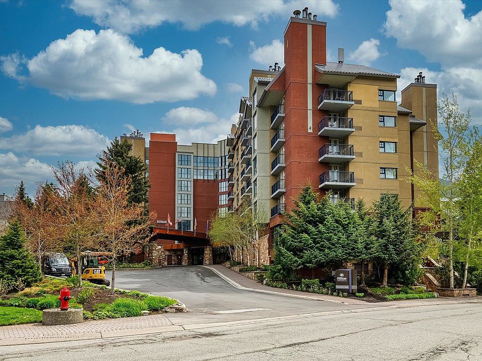 1st image of 4050 Whistler Way #709/711