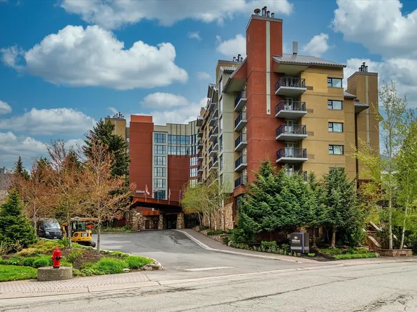 4050 Whistler Way #709/711, Whistler, BC V8E 1H9