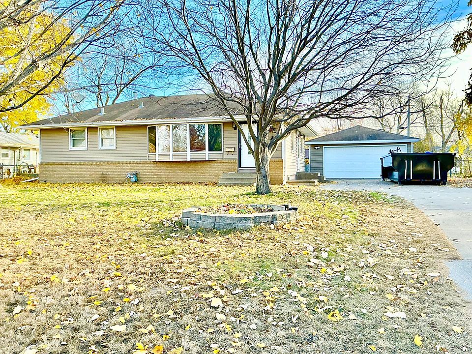 1st image of 5942 Zenith Ave N