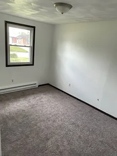 1028 Debolt St — Photo 15