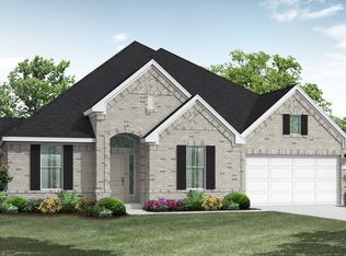 4910 Sweet Cherry Ct, Manvel, TX 77578