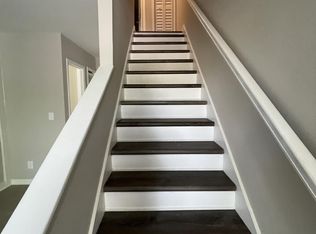 417-419 Old Trolley Rd, Summerville, SC 29485