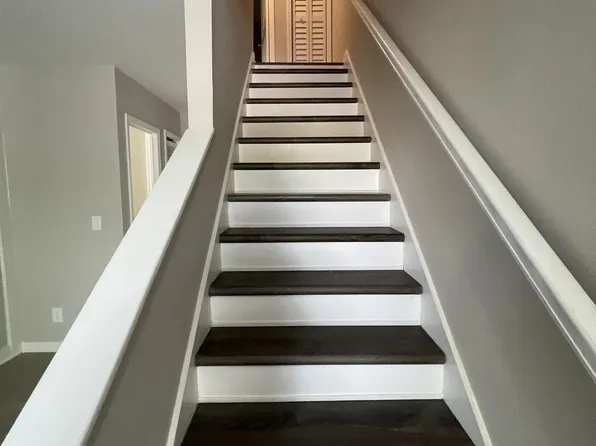 417-419 Old Trolley Rd, Summerville, SC 29485