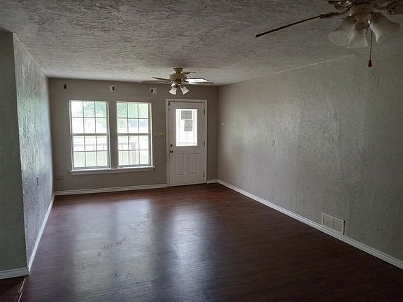 3rd image of 6411 NW Maple Ave