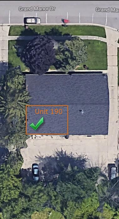 1st image of 190 Grand Manor Dr