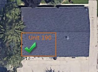 190 Grand Manor Dr, Grand Ledge, MI 48837