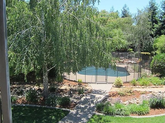2nd image of 8087 Ardenness Dr