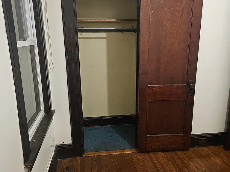 344 Madison Ave #2 — Photo 7