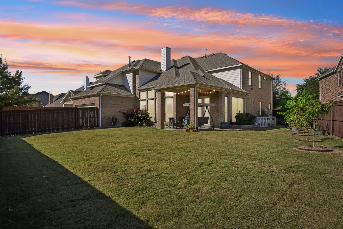 next background image