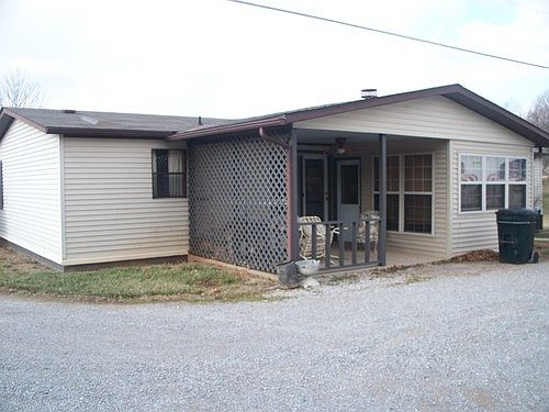 5th image of 4540 S Jackson Hwy