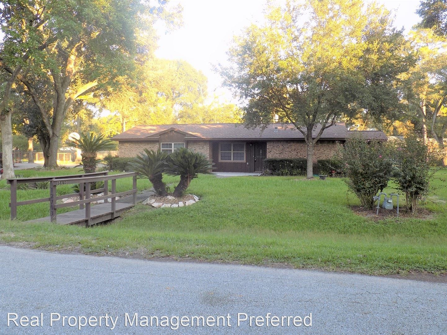 12705 Pebble Creek Ln, Cypress, TX 77429 Zillow