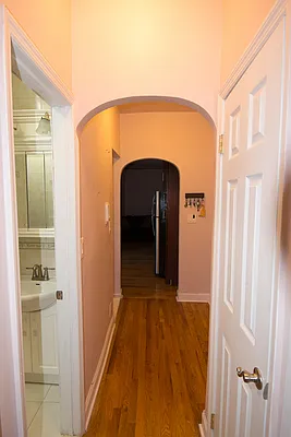 Sold by Mont Sky Real Estate | media 17