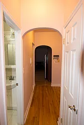 Sold by Mont Sky Real Estate