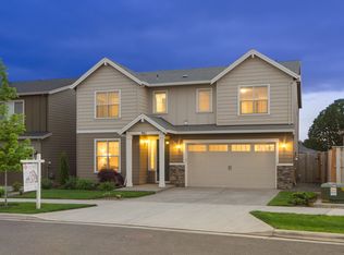 1429 S East St, Indianapolis, IN