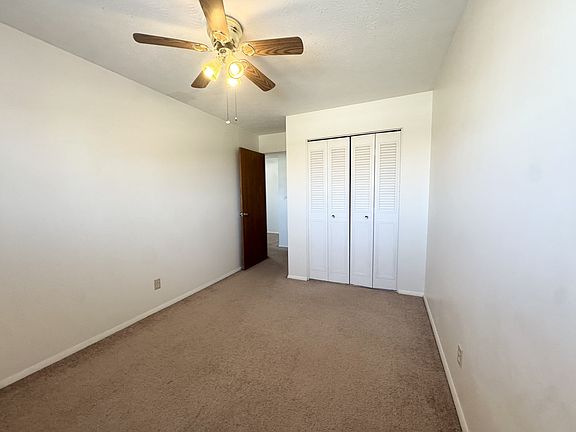 5th image of 6605 Katahdin Dr #14