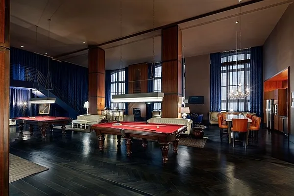 Rented by Skyline Developers | media 17