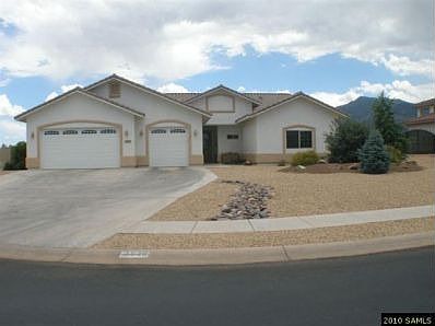 2nd image of 3649 La Terraza Dr