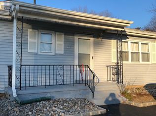 18 Lobelia Ln #B, Jackson, NJ 08527