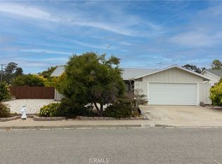 910 Kittery Way, Pinole, CA 94564